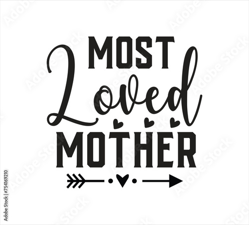MOTHER DAY SVG DAY 