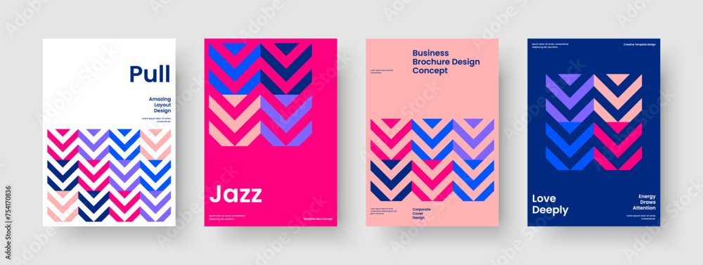 Geometric Background Design. Creative Brochure Layout. Isolated Banner Template. Business Presentation. Book Cover. Flyer. Poster. Report. Notebook. Advertising. Catalog. Newsletter. Brand Identity