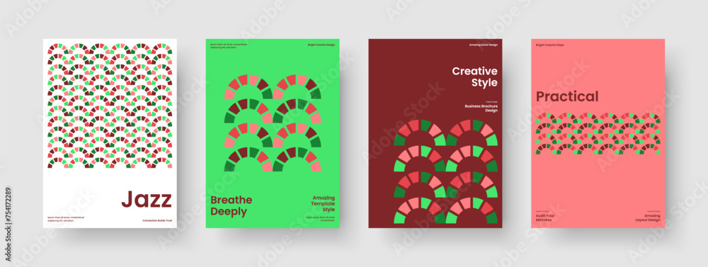 Abstract Report Design. Geometric Brochure Layout. Modern Book Cover Template. Poster. Business Presentation. Background. Banner. Flyer. Newsletter. Brand Identity. Advertising. Journal. Portfolio Abstract Report Design. Geometric Brochure Layout. Modern Book Cover Template. Poster. Business Presentation. Background. Banner. Flyer. Newsletter. Brand Identity. Advertising. Journal. Portfolio