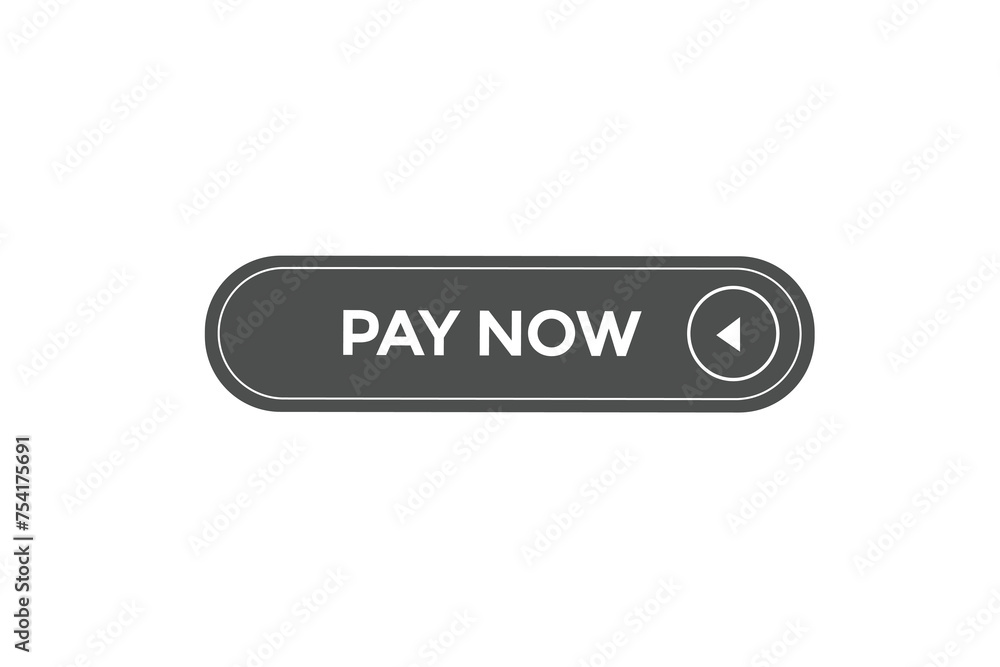 new website, click button learn stay pay now, level, sign, speech, bubble banner
new website, click button learn stay pay now, level, sign, speech, bubble banner