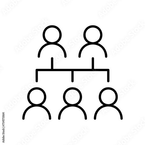 family tree