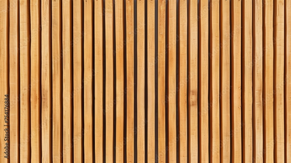 Close-Up View of Wooden Surface Close-Up View of Wooden Surface