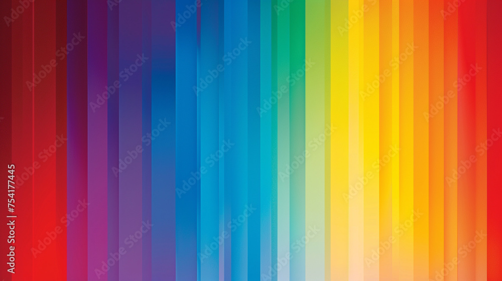 abstract rainbow background abstract rainbow background
