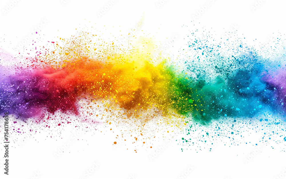 abstract watercolor background abstract watercolor background