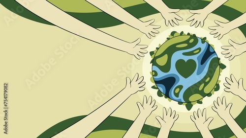 Earth Day