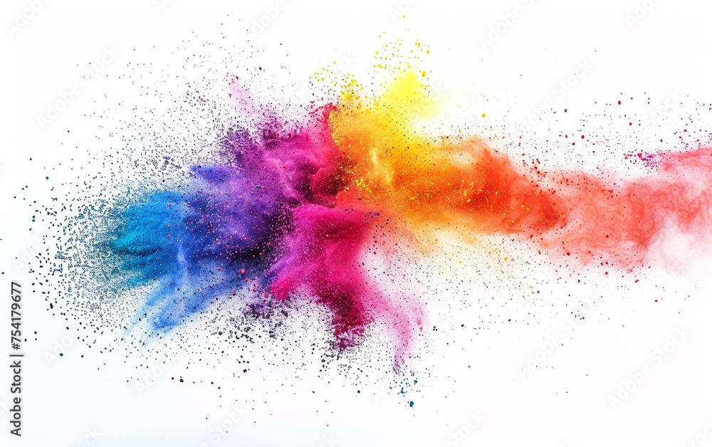 abstract watercolor background abstract watercolor background