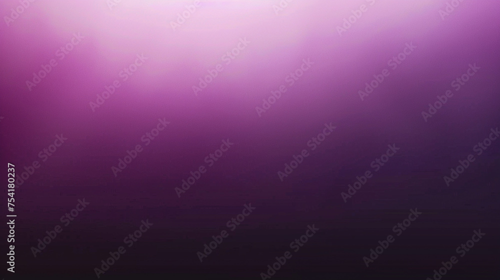 Fototapeta premium purple background