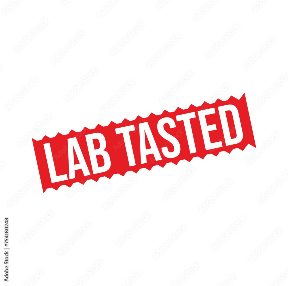 Fototapeta premium Rubber stamp design. VECTOR ILLUSTRATION. 