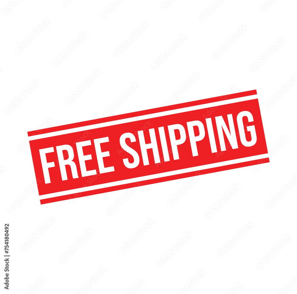 Rubber stamp design. VECTOR ILLUSTRATION. Rubber stamp design. VECTOR ILLUSTRATION.