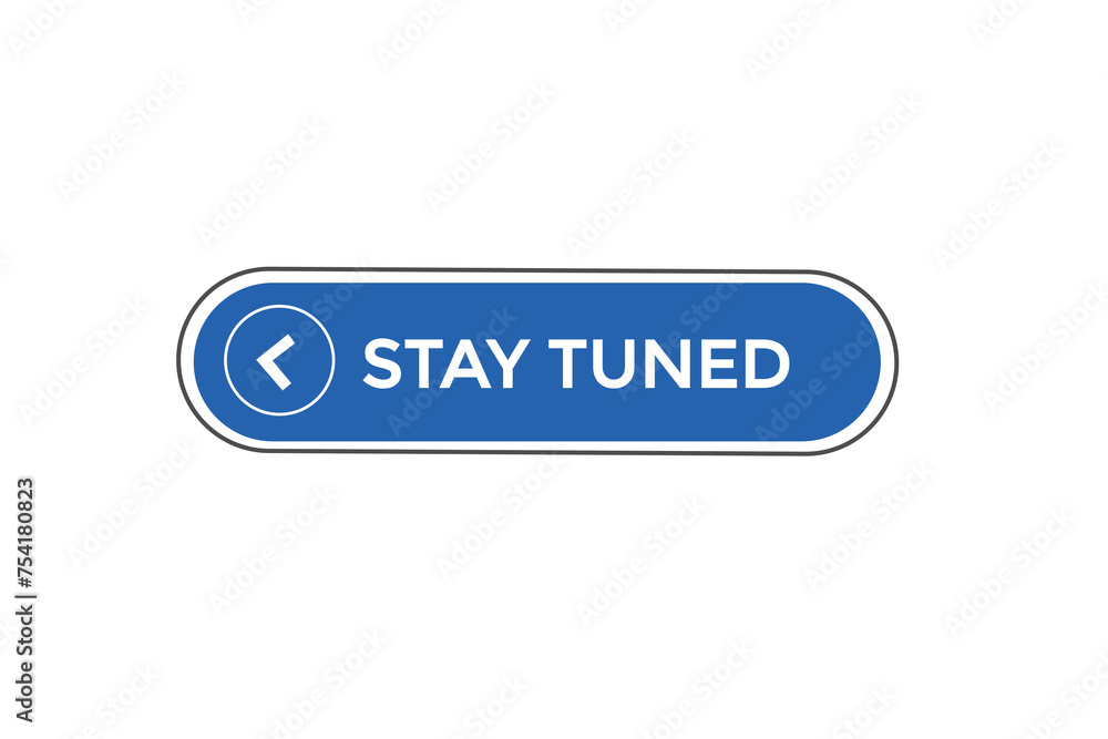 new website, click button learn stay stay tuned, level, sign, speech, bubble banner
new website, click button learn stay stay tuned, level, sign, speech, bubble banner