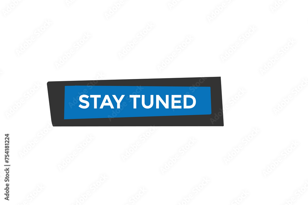 new website, click button learn stay stay tuned, level, sign, speech, bubble banner
new website, click button learn stay stay tuned, level, sign, speech, bubble banner