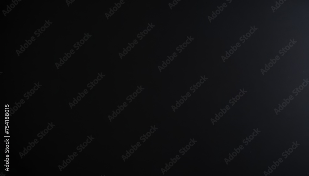abstract black background paper