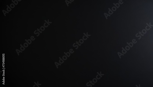 abstract black background paper