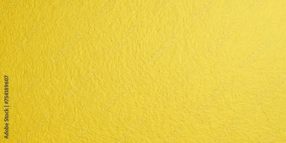background new texture wall paper shape. High quality and have copy space for text background new texture wall paper shape. High quality and have copy space for text