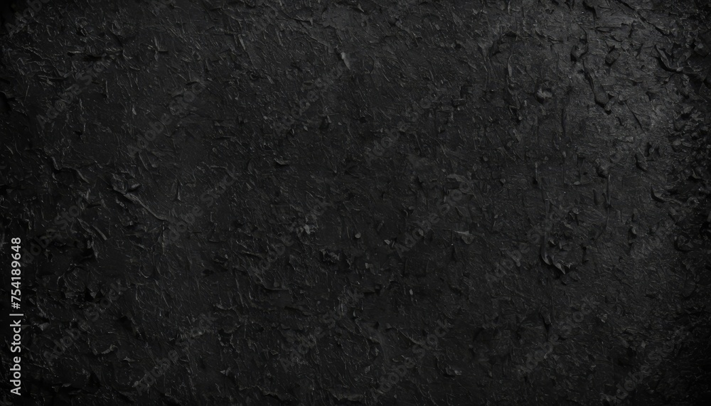 black paper poster texture background black paper poster texture background