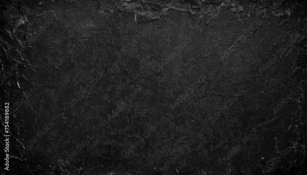 black paper poster texture background black paper poster texture background