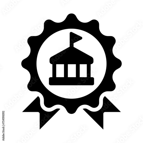 Compliance Icon