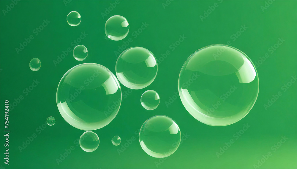 Abstract bubble design. Bubbles floating. Sustainability. Moisture and cells, research and development. Chemistry and biology, natural sciences. Hydrogen energy transition. Clean energy. Abstract bubble design. Bubbles floating. Sustainability. Moisture and cells, research and development. Chemistry and biology, natural sciences. Hydrogen energy transition. Clean energy.