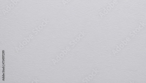 Blank white crumpled and creased paper poster texture background