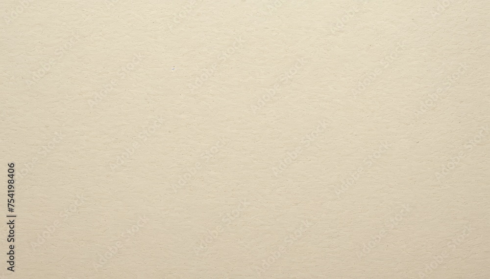 Light white recycled paper texture with copy space Light white recycled paper texture with copy space