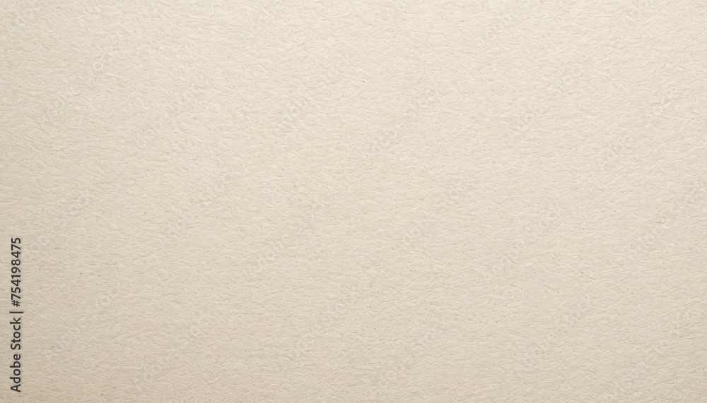 Light white recycled paper texture with copy space Light white recycled paper texture with copy space