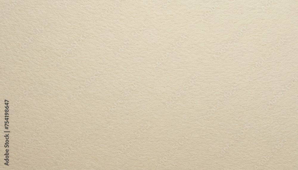 Light white recycled paper texture with copy space Light white recycled paper texture with copy space