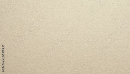 Light white recycled paper texture with copy space