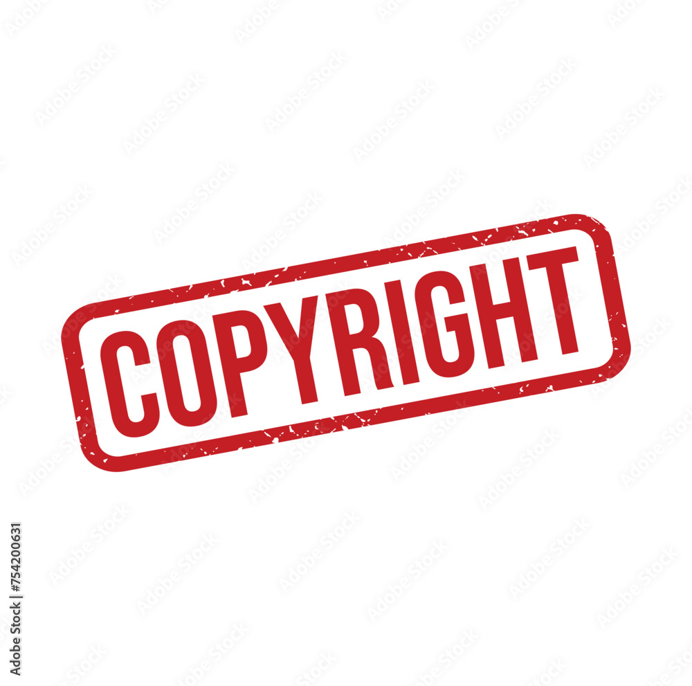 Rubber stamp design. VECTOR ILLUSTRATION. Rubber stamp design. VECTOR ILLUSTRATION.