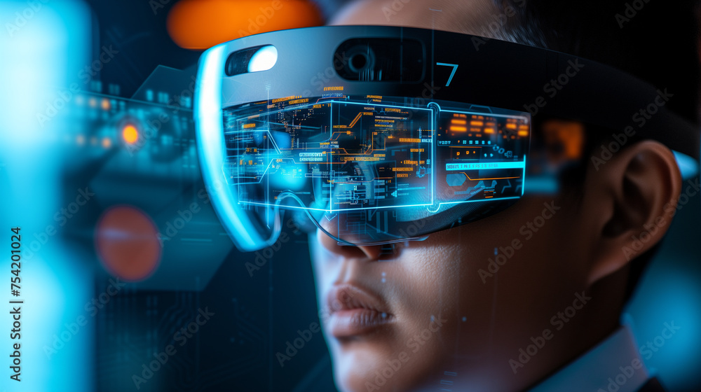 Vr Vr