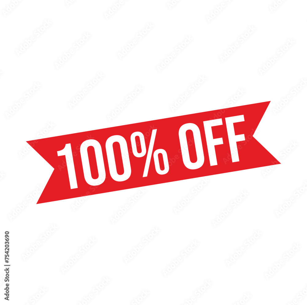 Rubber stamp design. VECTOR ILLUSTRATION. Rubber stamp design. VECTOR ILLUSTRATION.