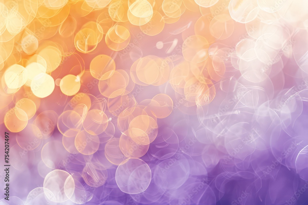 abstract lights bokeh christmas background with stars abstract lights bokeh christmas background with stars