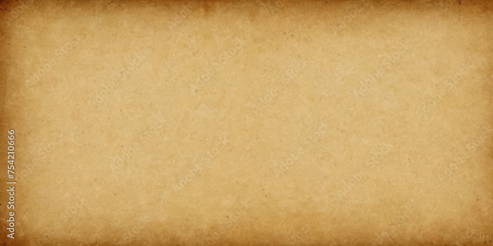 Fototapeta premium Old paper vintage texture background