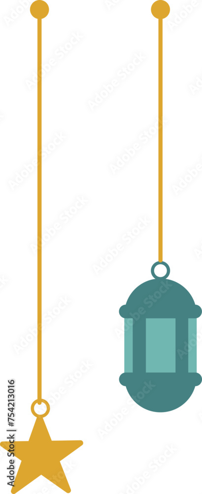 ramadhan hanging decoration, hiasan gantungan ramadhan ramadhan hanging decoration, hiasan gantungan ramadhan