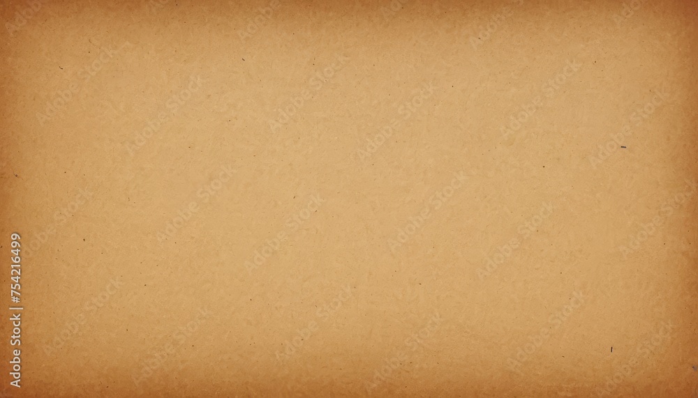 Obraz premium recycled paper background or texture