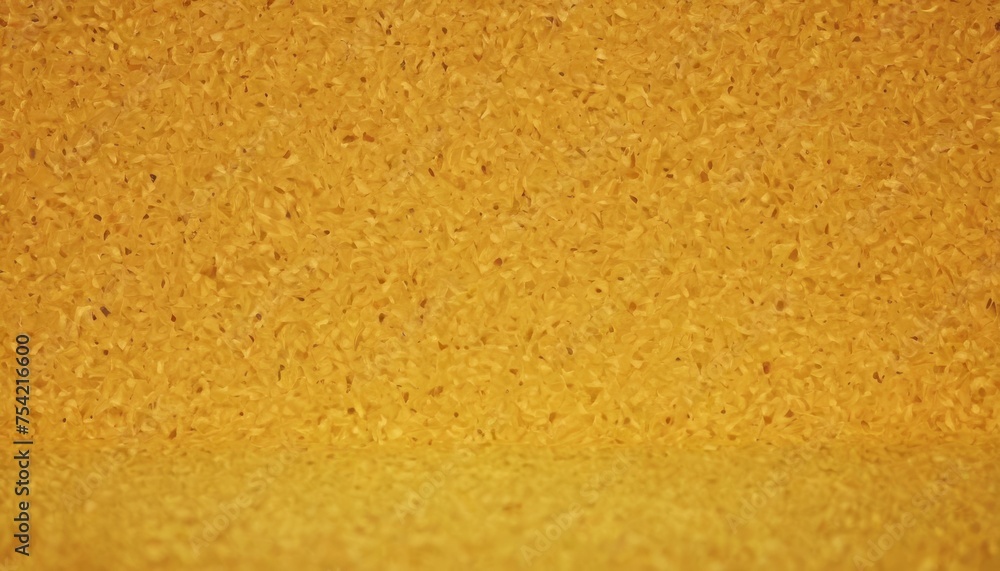 recycled paper background or texture recycled paper background or texture