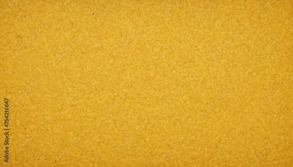 Fototapeta premium recycled paper background or texture