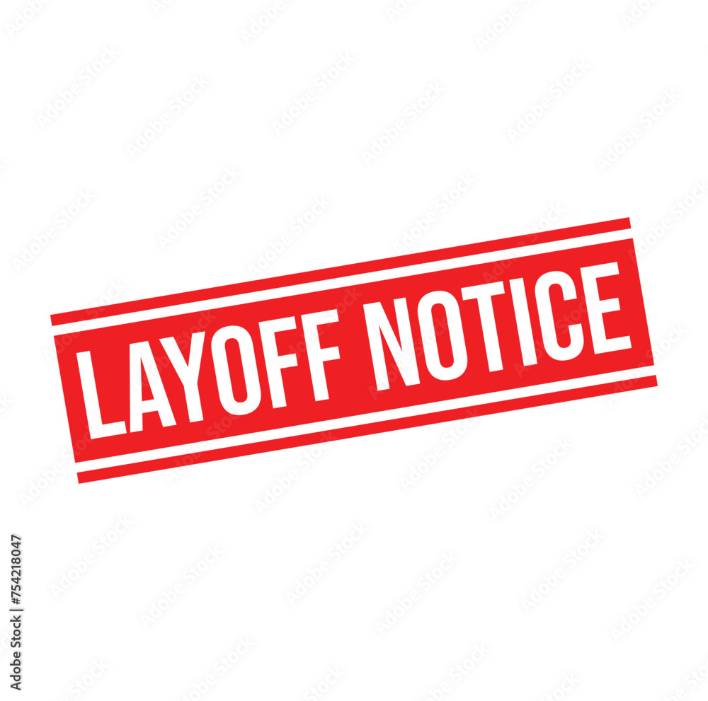 Fototapeta premium Rubber stamp design. VECTOR ILLUSTRATION.