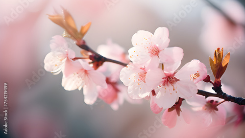 cherry-blossoms-in-full-bloom-branches-delicately-arched-under-the-weight-of-soft-pink-petals