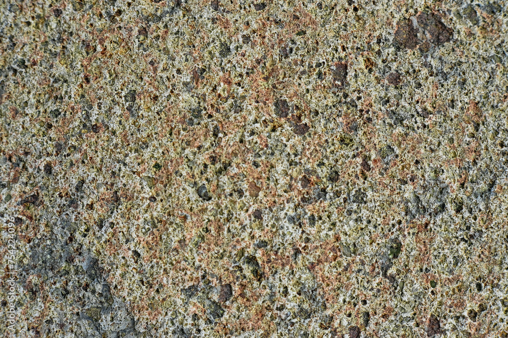 Natural stone texture background in nature Natural stone texture background in nature