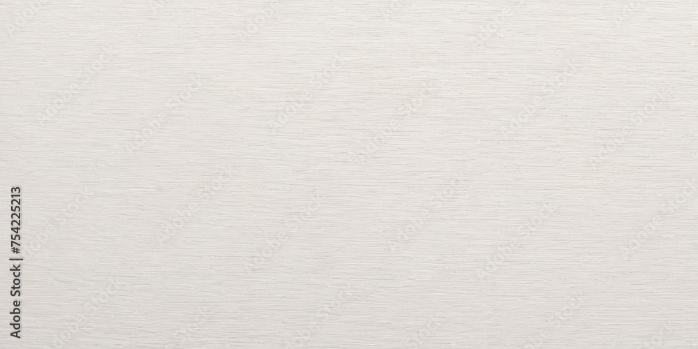 Fototapeta premium white canvas texture cardboard paper packing texture background