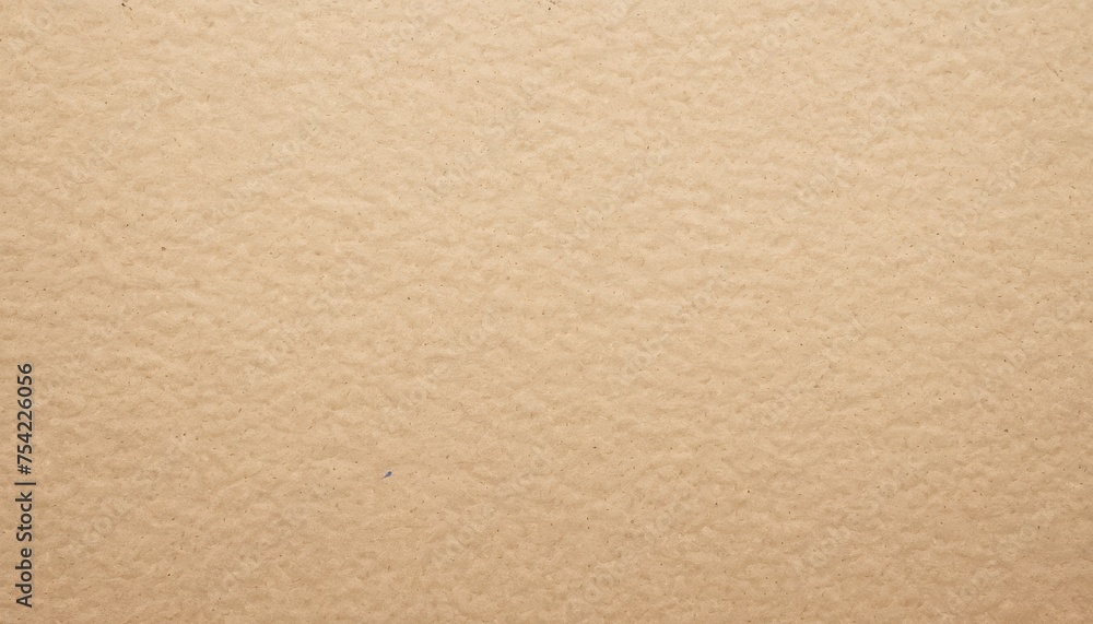 Fototapeta premium white Light paper texture cardboard background close-up Grunge
