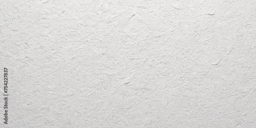 white paper texture background, rough and textured in white paper white paper texture background, rough and textured in white paper