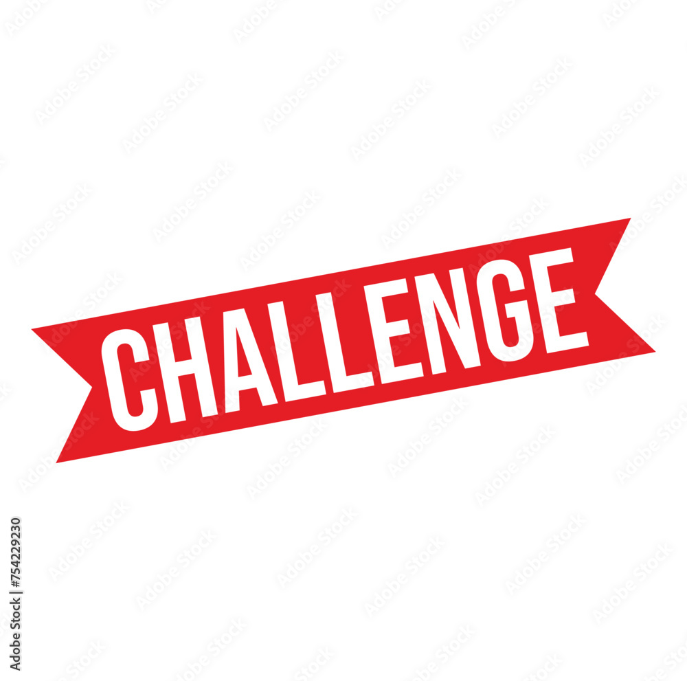 Fototapeta premium Rubber stamp design. VECTOR ILLUSTRATION. 