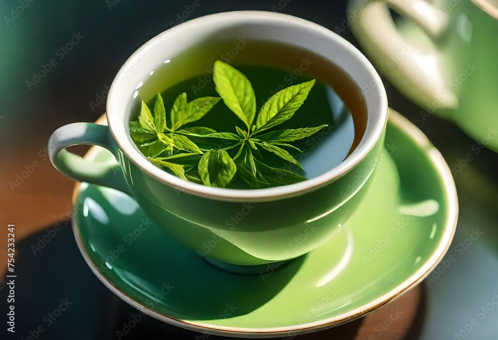 green tea is the fitness expert green tea is the fitness expert