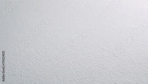 white paper texture background, rough and textured