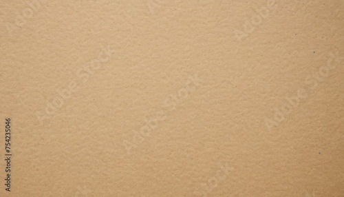 white paper texture background, rough and textured