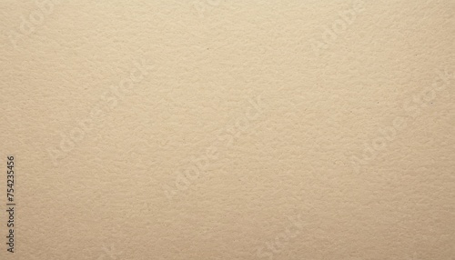 white paper texture background, rough and textured