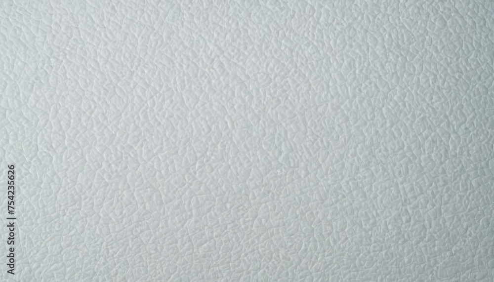 white paper texture background, rough and textured white paper texture background, rough and textured