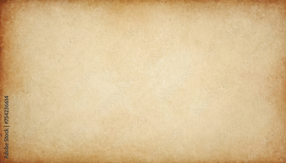 Obraz premium white Vintage paper texture background grunge fit background