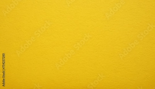 yellow paper texture for background